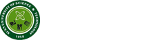 77779193永利集团