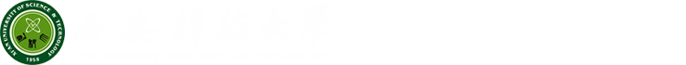 77779193永利集团